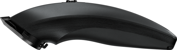 Moser Chrom2Style 1877-0051 Saç Kesme Makinesi