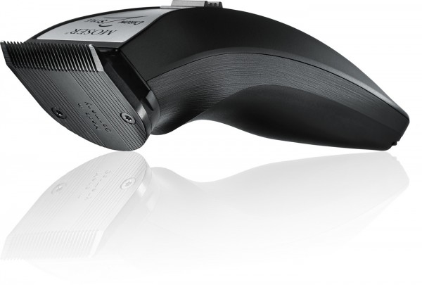 Moser Chrom2Style 1877-0051 Saç Kesme Makinesi
