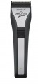 Moser Chrom2Style 1877-0051 resim