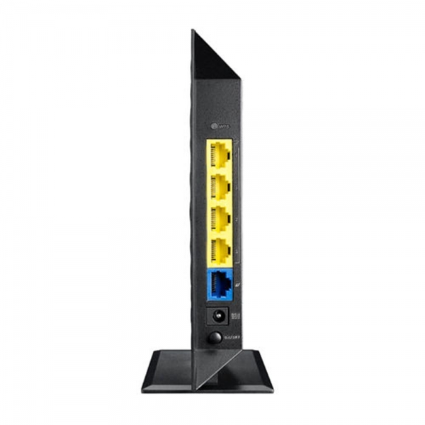 Asus RT-N53 Router
