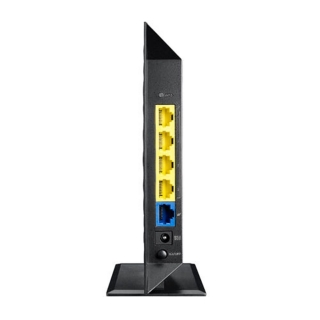 Asus RT-N53 Router