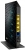 Asus RT-N53 Router