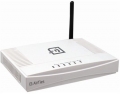 Airties RT-206