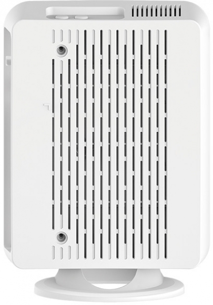 D-Link DSL-G225 Modem
