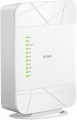 D-Link DSL-G225 resim