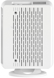 D-Link DSL-G225 Modem