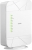 D-Link DSL-G225 Modem