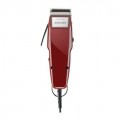 Moser 1400-0278 Set resim