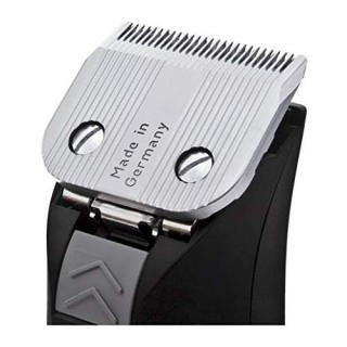Moser 1245-0060 Saç Kesme Makinesi
