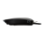 Moser 1245-0060 Saç Kesme Makinesi