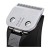 Moser 1245-0060 Saç Kesme Makinesi