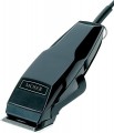 Moser 1173-0250 resim