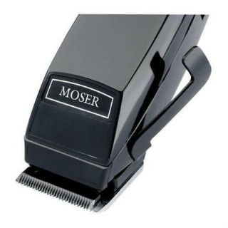 Moser 1173-0250 Saç Kesme Makinesi