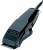 Moser 1173-0250 Saç Kesme Makinesi