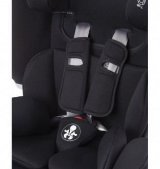 Tripper Robustfix Plus Oto Koltuğu
