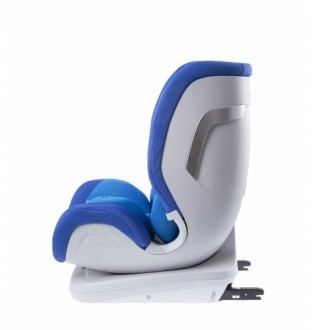 Tripper Robustfix Plus Oto Koltuğu
