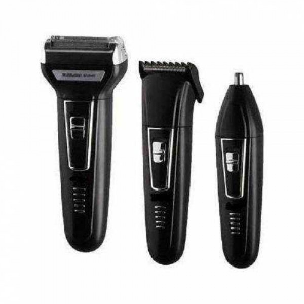 Insua HK-450 Çok Amaçlı Tıraş Makinesi