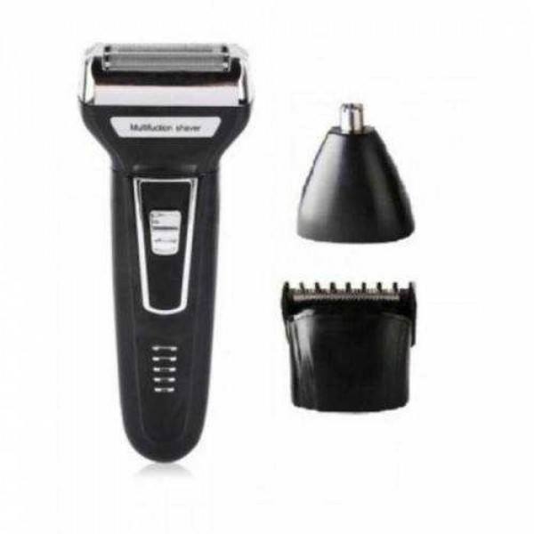 Insua HK-450 Çok Amaçlı Tıraş Makinesi