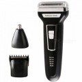 Insua HK-450 resim