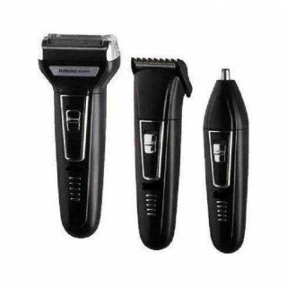 Insua HK-450 Çok Amaçlı Tıraş Makinesi