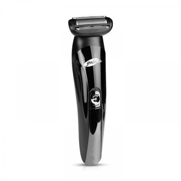 Goldmaster GM-7178 Çok Amaçlı Tıraş Makinesi
