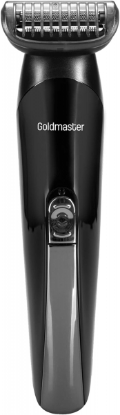 Goldmaster GM-7178 Çok Amaçlı Tıraş Makinesi