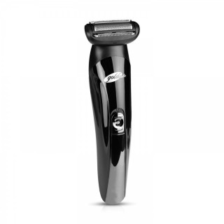 Goldmaster GM-7178 Çok Amaçlı Tıraş Makinesi