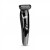 Goldmaster GM-7178 Çok Amaçlı Tıraş Makinesi