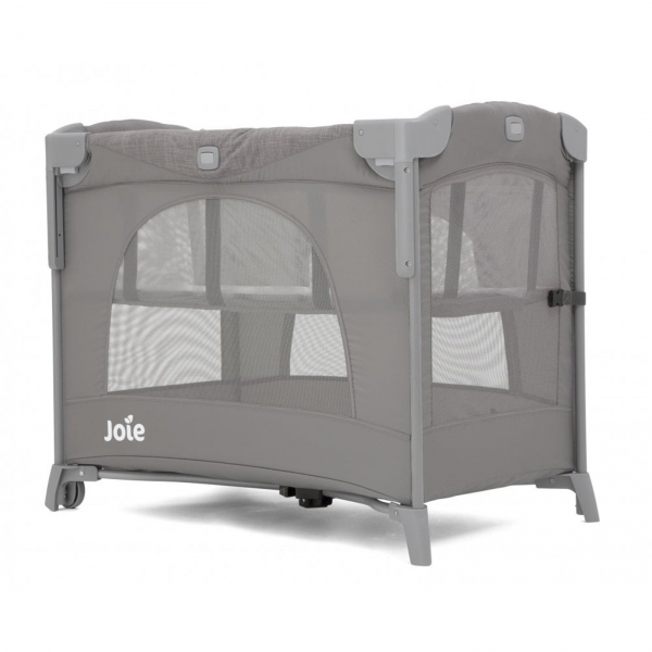 Joie Kubbie Sleep Park Yatak