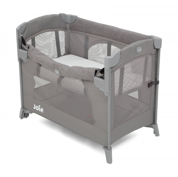 Joie Kubbie Sleep Park Yatak