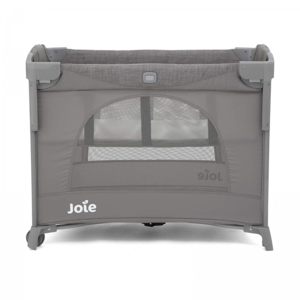 Joie Kubbie Sleep Park Yatak