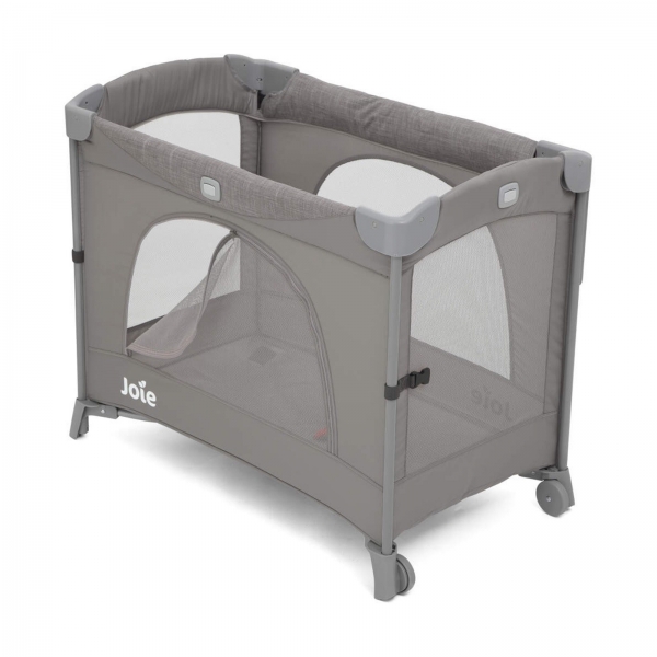 Joie Kubbie Sleep Park Yatak