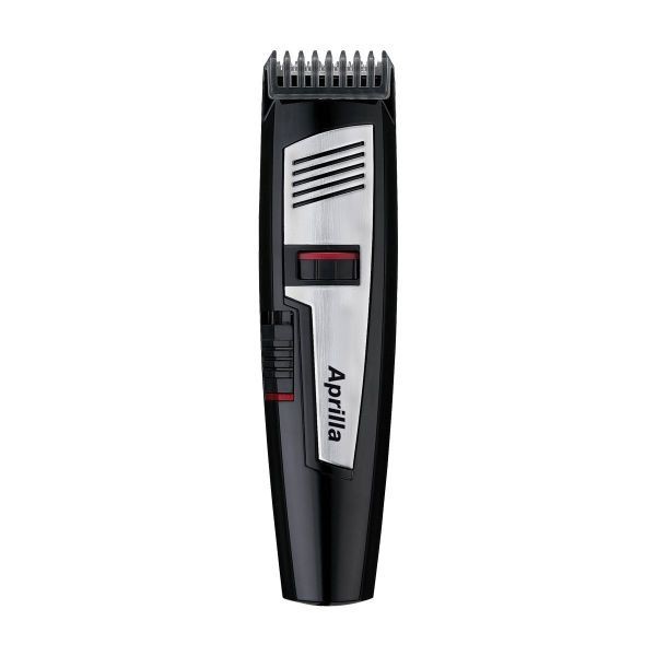 Aprilla AHC-5022 Saç Kesme Makinesi