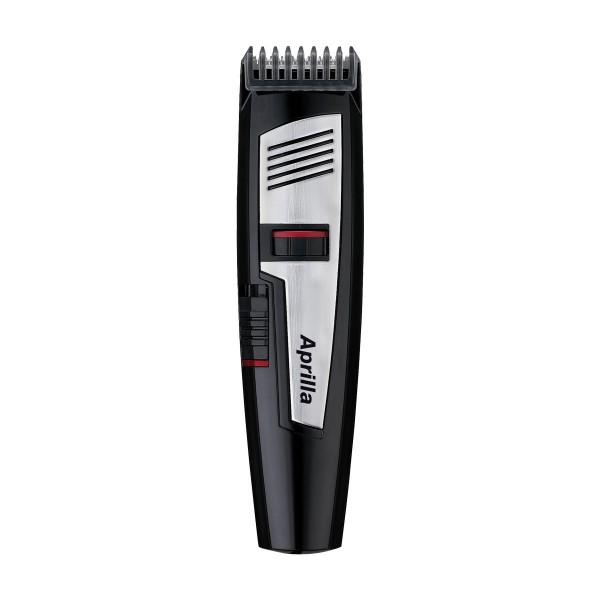 Aprilla AHC-5022 Saç Kesme Makinesi