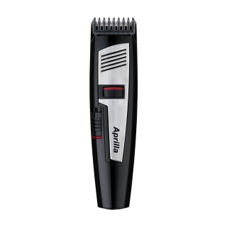 Aprilla AHC-5022 Saç Kesme Makinesi