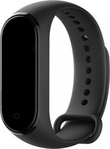 Xiaomi Mi Band 4 Akıllı Bileklik