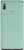 HTC U19e