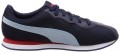 Puma Turin II NL (366963-04) Erkek Spor Ayakkabı