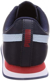 Puma Turin II NL Erkek Spor Ayakkabı