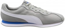 Puma Turin II NL resim