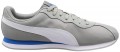 Puma Turin II NL (366963-05) Erkek Spor Ayakkabı