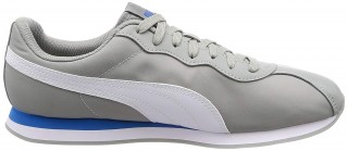 Puma Turin II NL Erkek Spor Ayakkabı