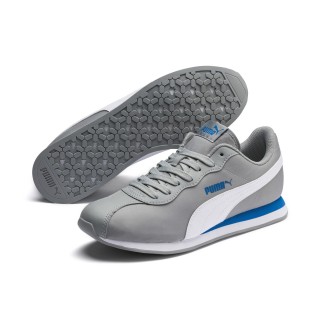 Puma Turin II NL Erkek Spor Ayakkabı