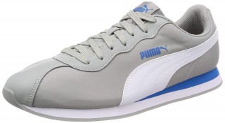 Puma Turin II NL Erkek Spor Ayakkabı