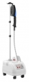 Gazzella SPR/MN 2003 FD