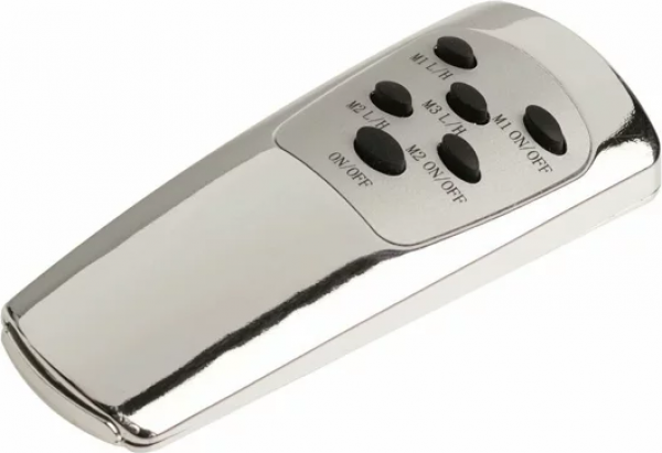 Sonorous V3C Yer Tipi Vantilatör