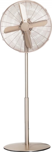 Sonorous V-1615 Ayaklı Vantilatör