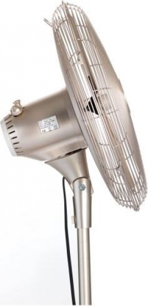 Sonorous V-1615 Ayaklı Vantilatör
