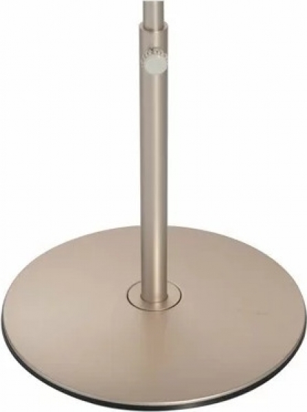 Sonorous V-1615 Ayaklı Vantilatör