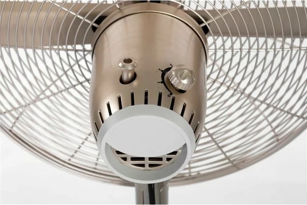 Sonorous V-1615 Ayaklı Vantilatör